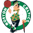 bceltics