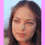 Four- shows a person with long dark hair in different poses against light backgrounds, with text "Lana Lang" on the right