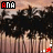 iconhell_bluexaries_ana
