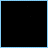 iconhell_hnvdb_TBSicon