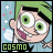 iconhell_faintintensity_cosmo