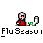 badassbuddy_com-fluseason