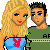 iconhell_CandA
