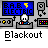 badassbuddy_com-blackout