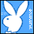 iconhell_yummie