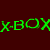 Games icons for AIM, MSN, MySpace and Yahoo