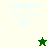 Two pixelated 'Gallagher Soccer #2' icons with green and white star symbols on contrasting backgrounds.