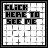 iconhell_enchantingbebee_clickhere