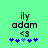Pixelated text and symbols on a green background with blue star-like shapes, showing animation changes in the top-right corner.