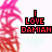 iconhell_xih3artnirvana_00 000 00