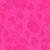A static image of a pink patterned background with blurred floral shapes in varying shades of pink.