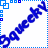 iconhell_pyroprincess_Squeeky