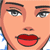 Love icons for AIM, MSN, MySpace and Yahoo