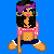 iconhell_pyroprincess_Tasty
