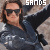 iconhell_johnnydeppgrrl_Sands
