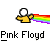 560