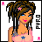 iconhell_pyroprincess_Rache