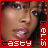 iconhell_gorgeousdivachic_Kelis