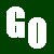 Green background displays white text and Spartan helmet icons in multiple states including full, partial, and animated sequences.