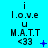 Pixelated text and symbols on cyan background with animated blue plus, star, and X icons appearing in sequence.