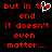 Red pixelated text on black background with white heart symbol replacing 'o' in 'the', repeated twice side-by-side.