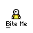 badassbuddy_com-biteme