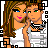iconhell_pyroprincess_LRicky2