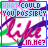 iconhell_meagatronbomb_likeinme