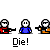 iconhell_aphrozen_die
