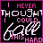 iconhell_beachbabex_neverfallthishard