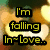 A four- with text and a grayscale figure; top-left and bottom-left have yellow text on blurred floral background, top-right and bottom-right have yellow text on blurred floral background with a grayscale figure