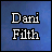iconhell_fortunecookie_Dani Filth