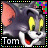 iconhell_sinfulredroses_tom