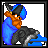 iconhell_Icon- Paint Doesnt Hurt