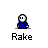 iconhell_cakeslob_cakeslob.com_rake