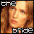 iconhell_xstrangeemilyx_th_tb