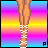 iconhell_pyroprincess_SexiiLadi81207