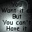 Black-and-white pixelated text on a gradient background with four identical arranged in a