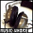 iconhell_heycalifornia_musicwhore