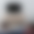 A pixelated grayscale image with a central dark square surrounded by lighter gradients transitioning to white edges.