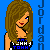 iconhell_Jordan2