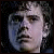 Character icons for AIM, MSN, MySpace and Yahoo