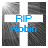 iconhell_mirrastarr_riprobin