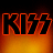 iconhell_l0ki_zer0_kissfillin_l0ki_zer0