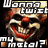 iconhell_dragondeath_wannatwist