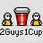 2guys1cup