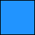 Blue background with repeated text elements showing 'I don't own', 'Emotion', and partial words like 'IR' and 'IREN' in varying font styles.