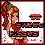 iconhell_pinkbunnix_sweetkisses