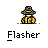 badassbuddy_com-flasher