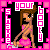 iconhell_extremehottiie_ShakeIt!